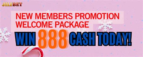 365 JILI: Register Now And Get P888 Free Bonus.